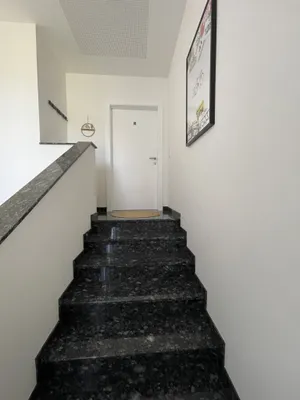 7-Zimmer-Haus kaufen in Hartberg-Fürstenfeld – 300,09 m², € 1.150.000 – Bild 39 von 95
