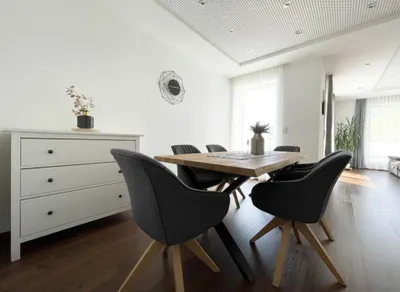 7-Zimmer-Haus kaufen in Hartberg-Fürstenfeld – 300,09 m², € 1.150.000 – Bild 41 von 95