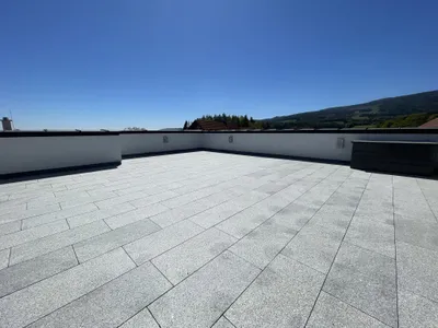 7-Zimmer-Haus kaufen in Hartberg-Fürstenfeld – 300,09 m², € 1.150.000 – Bild 6 von 95