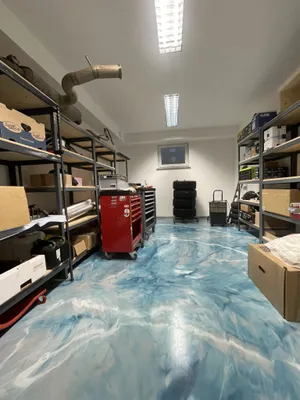 7-Zimmer-Haus kaufen in Hartberg-Fürstenfeld – 300,09 m², € 1.150.000 – Bild 71 von 95