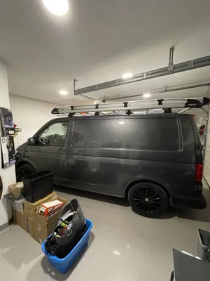 7-Zimmer-Haus kaufen in Hartberg-Fürstenfeld – 300,09 m², € 1.150.000 – Bild 86 von 95