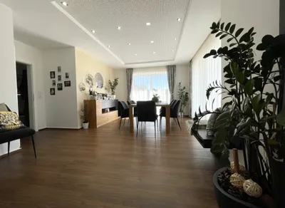 7-Zimmer-Haus kaufen in Hartberg-Fürstenfeld – 300,09 m², € 1.150.000 – Bild 17 von 95