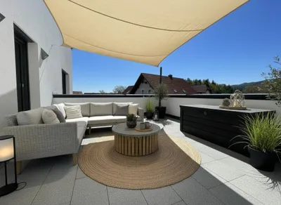 7-Zimmer-Haus kaufen in Hartberg-Fürstenfeld – 300,09 m², € 1.150.000 – Bild 53 von 95