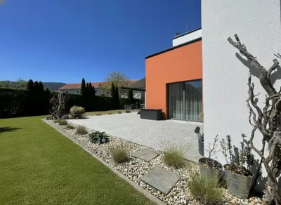 7-Zimmer-Haus kaufen in Hartberg-Fürstenfeld – 300,09 m², € 1.150.000 – Bild 3 von 95