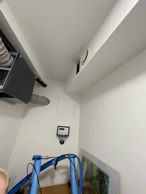 7-Zimmer-Haus kaufen in Hartberg-Fürstenfeld – 300,09 m², € 1.150.000 – Bild 64 von 95