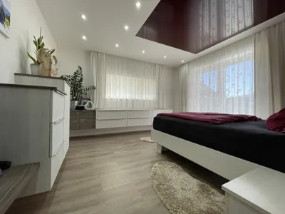 7-Zimmer-Haus kaufen in Hartberg-Fürstenfeld – 300,09 m², € 1.150.000 – Bild 26 von 95