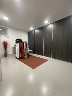 7-Zimmer-Haus kaufen in Hartberg-Fürstenfeld – 300,09 m², € 1.150.000 – Bild 62 von 95