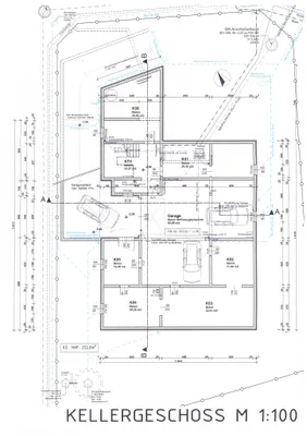 7-Zimmer-Haus kaufen in Hartberg-Fürstenfeld – 300,09 m², € 1.150.000 – Bild 92 von 95