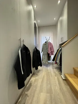 7-Zimmer-Haus kaufen in Hartberg-Fürstenfeld – 300,09 m², € 1.150.000 – Bild 24 von 95