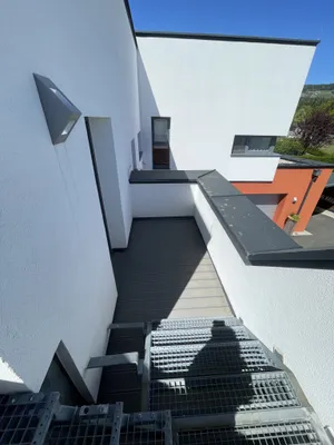 7-Zimmer-Haus kaufen in Hartberg-Fürstenfeld – 300,09 m², € 1.150.000 – Bild 56 von 95