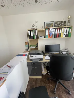 7-Zimmer-Haus kaufen in Hartberg-Fürstenfeld – 300,09 m², € 1.150.000 – Bild 57 von 95
