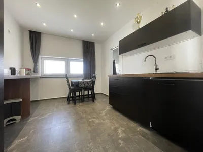 7-Zimmer-Haus kaufen in Hartberg-Fürstenfeld – 300,09 m², € 1.150.000 – Bild 48 von 95