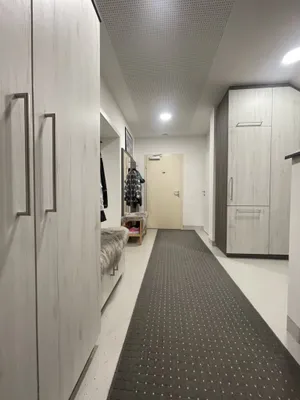 7-Zimmer-Haus kaufen in Hartberg-Fürstenfeld – 300,09 m², € 1.150.000 – Bild 60 von 95