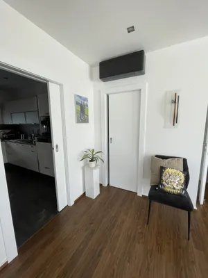 7-Zimmer-Haus kaufen in Hartberg-Fürstenfeld – 300,09 m², € 1.150.000 – Bild 16 von 95