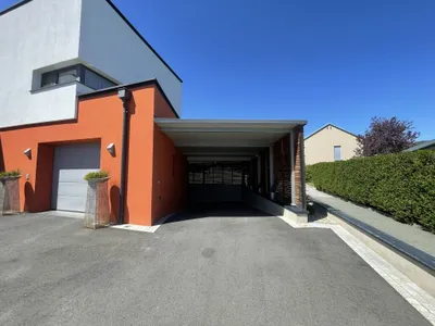 7-Zimmer-Haus kaufen in Hartberg-Fürstenfeld – 300,09 m², € 1.150.000 – Bild 74 von 95