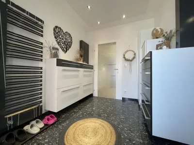 7-Zimmer-Haus kaufen in Hartberg-Fürstenfeld – 300,09 m², € 1.150.000 – Bild 36 von 95