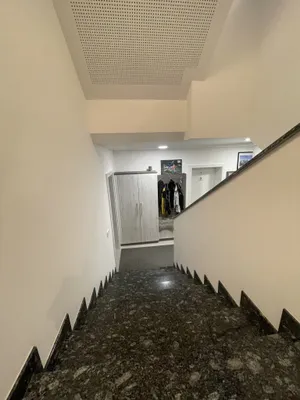 7-Zimmer-Haus kaufen in Hartberg-Fürstenfeld – 300,09 m², € 1.150.000 – Bild 58 von 95