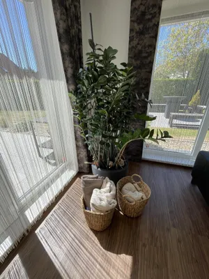 7-Zimmer-Haus kaufen in Hartberg-Fürstenfeld – 300,09 m², € 1.150.000 – Bild 10 von 95