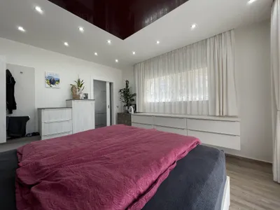 7-Zimmer-Haus kaufen in Hartberg-Fürstenfeld – 300,09 m², € 1.150.000 – Bild 29 von 95