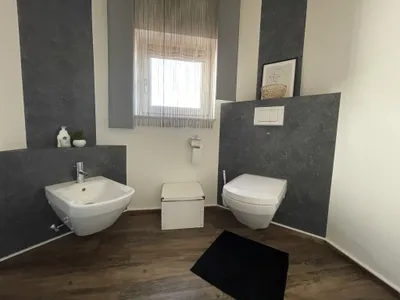7-Zimmer-Haus kaufen in Hartberg-Fürstenfeld – 300,09 m², € 1.150.000 – Bild 52 von 95