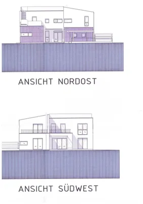 7-Zimmer-Haus kaufen in Hartberg-Fürstenfeld – 300,09 m², € 1.150.000 – Bild 93 von 95