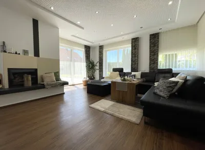 7-Zimmer-Haus kaufen in Hartberg-Fürstenfeld – 300,09 m², € 1.150.000 – Bild 9 von 95