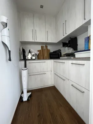 7-Zimmer-Haus kaufen in Hartberg-Fürstenfeld – 300,09 m², € 1.150.000 – Bild 15 von 95