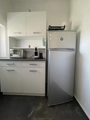 7-Zimmer-Haus kaufen in Hartberg-Fürstenfeld – 300,09 m², € 1.150.000 – Bild 59 von 95