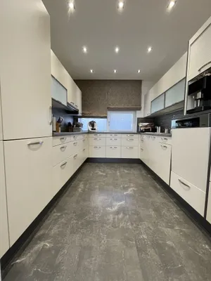 7-Zimmer-Haus kaufen in Hartberg-Fürstenfeld – 300,09 m², € 1.150.000 – Bild 12 von 95