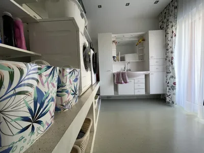 7-Zimmer-Haus kaufen in Hartberg-Fürstenfeld – 300,09 m², € 1.150.000 – Bild 20 von 95