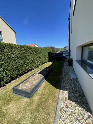 7-Zimmer-Haus kaufen in Hartberg-Fürstenfeld – 300,09 m², € 1.150.000 – Bild 84 von 95