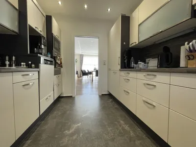 7-Zimmer-Haus kaufen in Hartberg-Fürstenfeld – 300,09 m², € 1.150.000 – Bild 14 von 95