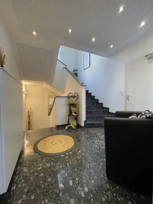 7-Zimmer-Haus kaufen in Hartberg-Fürstenfeld – 300,09 m², € 1.150.000 – Bild 38 von 95