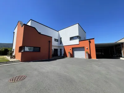 7-Zimmer-Haus kaufen in Hartberg-Fürstenfeld – 300,09 m², € 1.150.000 – Bild 4 von 95