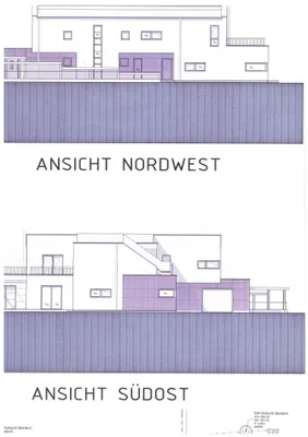 7-Zimmer-Haus kaufen in Hartberg-Fürstenfeld – 300,09 m², € 1.150.000 – Bild 94 von 95