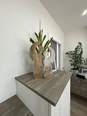 7-Zimmer-Haus kaufen in Hartberg-Fürstenfeld – 300,09 m², € 1.150.000 – Bild 27 von 95