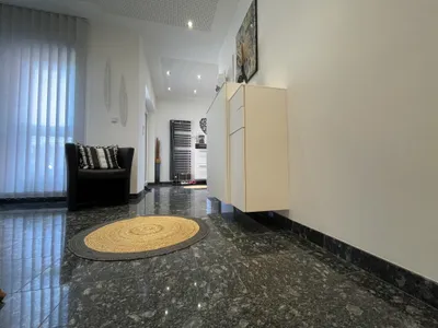 7-Zimmer-Haus kaufen in Hartberg-Fürstenfeld – 300,09 m², € 1.150.000 – Bild 34 von 95