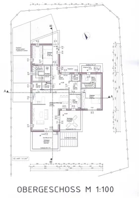 7-Zimmer-Haus kaufen in Hartberg-Fürstenfeld – 300,09 m², € 1.150.000 – Bild 91 von 95