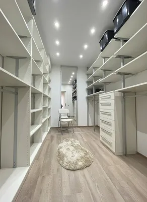 7-Zimmer-Haus kaufen in Hartberg-Fürstenfeld – 300,09 m², € 1.150.000 – Bild 25 von 95