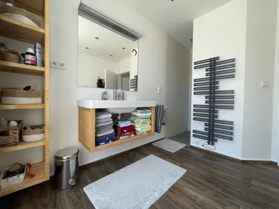 7-Zimmer-Haus kaufen in Hartberg-Fürstenfeld – 300,09 m², € 1.150.000 – Bild 50 von 95