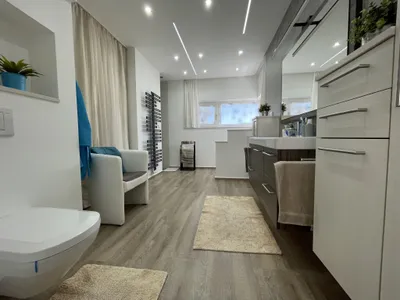 7-Zimmer-Haus kaufen in Hartberg-Fürstenfeld – 300,09 m², € 1.150.000 – Bild 30 von 95