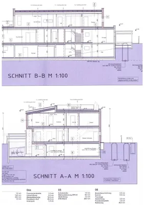 7-Zimmer-Haus kaufen in Hartberg-Fürstenfeld – 300,09 m², € 1.150.000 – Bild 95 von 95