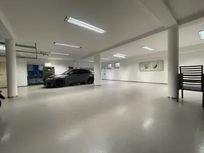 7-Zimmer-Haus kaufen in Hartberg-Fürstenfeld – 300,09 m², € 1.150.000 – Bild 79 von 95