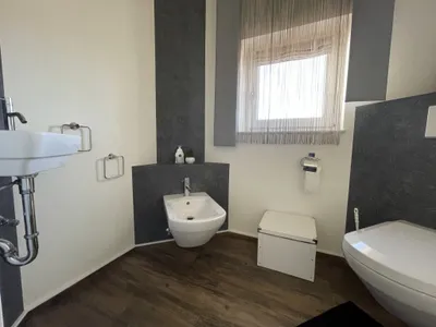7-Zimmer-Haus kaufen in Hartberg-Fürstenfeld – 300,09 m², € 1.150.000 – Bild 51 von 95