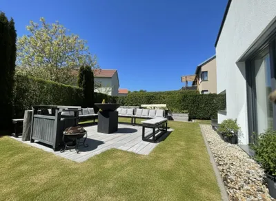 7-Zimmer-Haus kaufen in Hartberg-Fürstenfeld – 300,09 m², € 1.150.000 – Bild 83 von 95