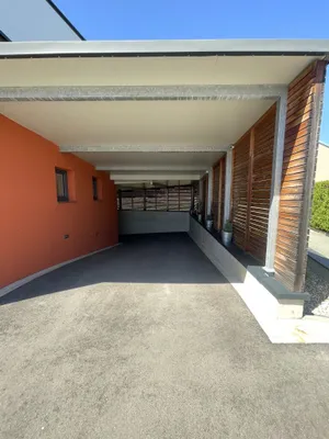 7-Zimmer-Haus kaufen in Hartberg-Fürstenfeld – 300,09 m², € 1.150.000 – Bild 75 von 95