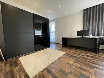 7-Zimmer-Haus kaufen in Hartberg-Fürstenfeld – 300,09 m², € 1.150.000 – Bild 47 von 95