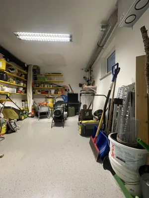 7-Zimmer-Haus kaufen in Hartberg-Fürstenfeld – 300,09 m², € 1.150.000 – Bild 72 von 95