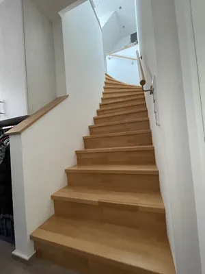 7-Zimmer-Haus kaufen in Hartberg-Fürstenfeld – 300,09 m², € 1.150.000 – Bild 55 von 95