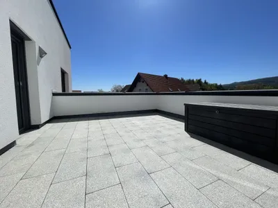 7-Zimmer-Haus kaufen in Hartberg-Fürstenfeld – 300,09 m², € 1.150.000 – Bild 54 von 95